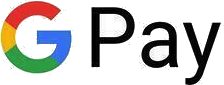 Google Pay