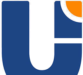 UzCard